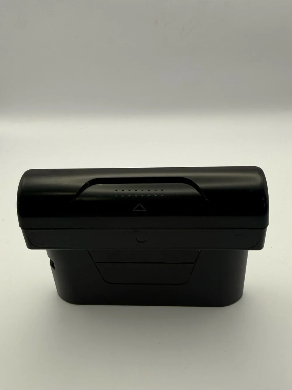 Sega genesis model